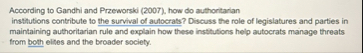 student submitted image, transcription available below
