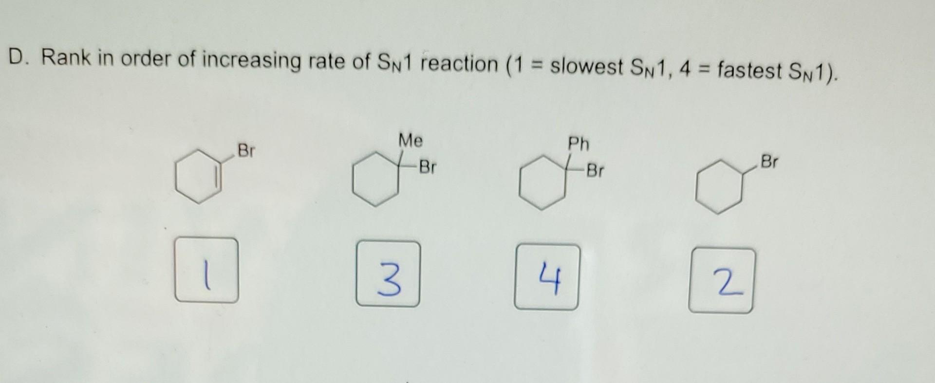 Solved Can Someone Please Explain To Me Step By Step How | Chegg.com