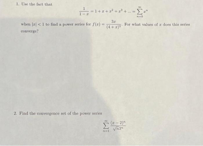 Solved please give clear and concise instruction, and oleae | Chegg.com