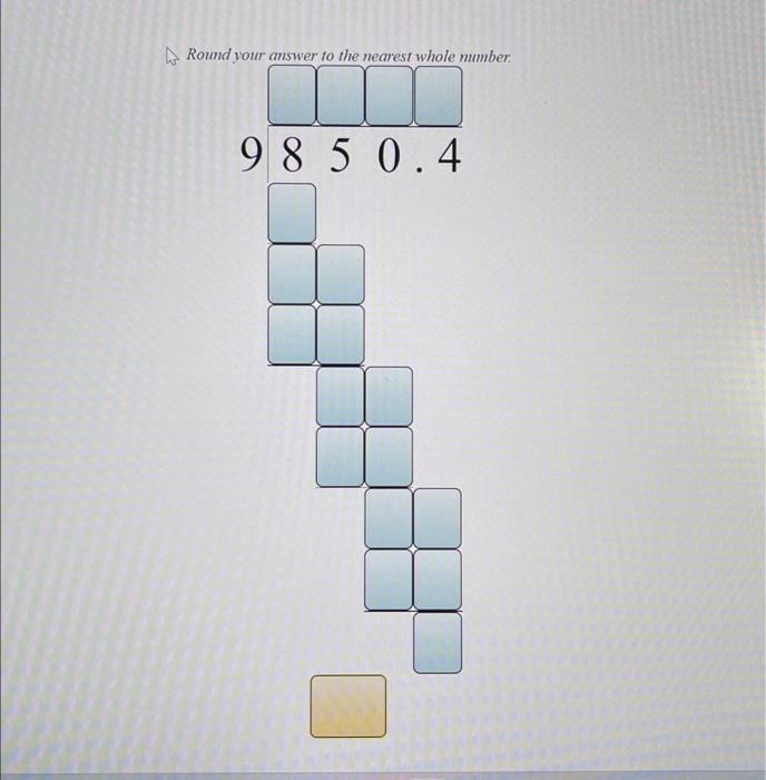 Solved ↓ | Chegg.com