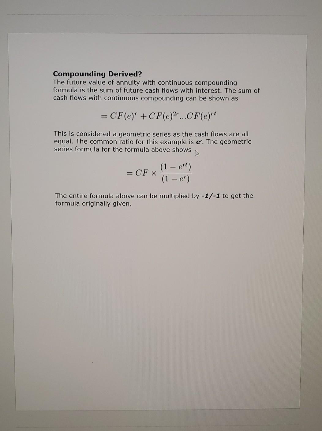 Solved This programming project is for a Java programming | Chegg.com