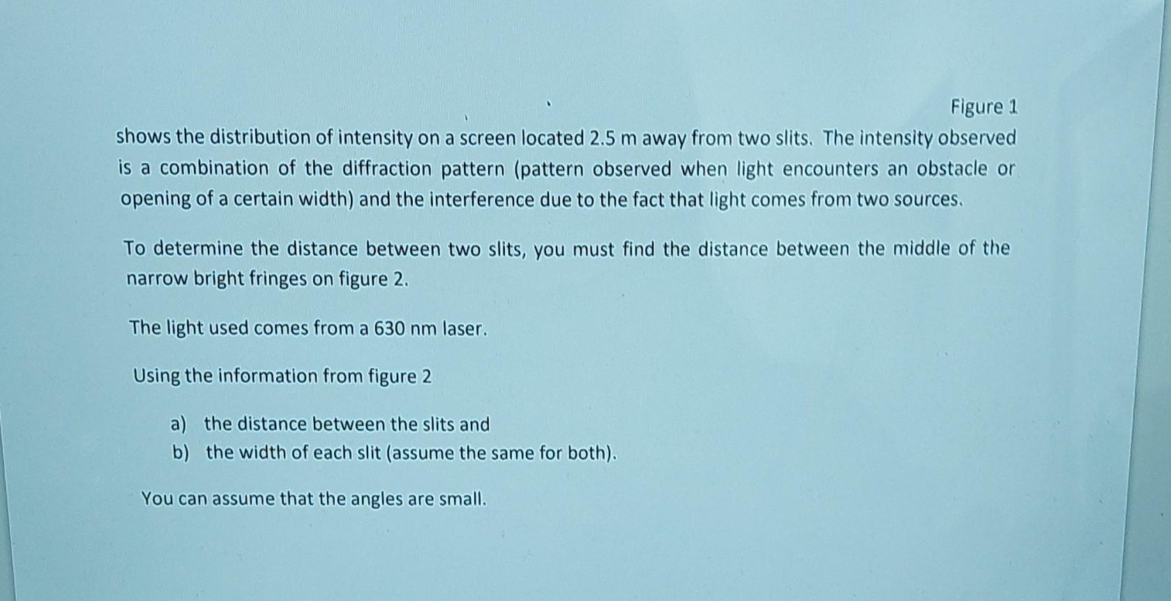 student submitted image, transcription available below