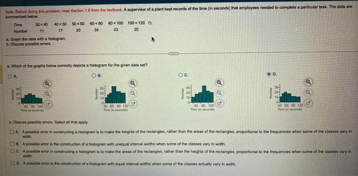 I made a graph based off of the Dunning-Kruger Effect (I have 500 hours so  anything past Im not experienced in) : r/factorio