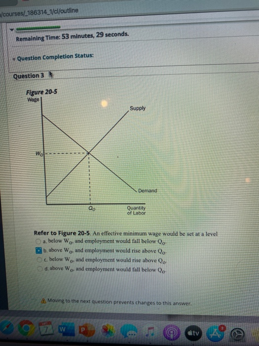 Solved on Completion Status: A Moving to the next question | Chegg.com