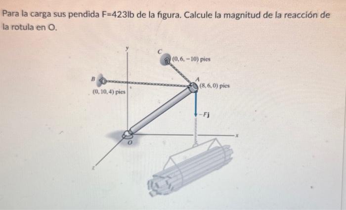 student submitted image, transcription available below