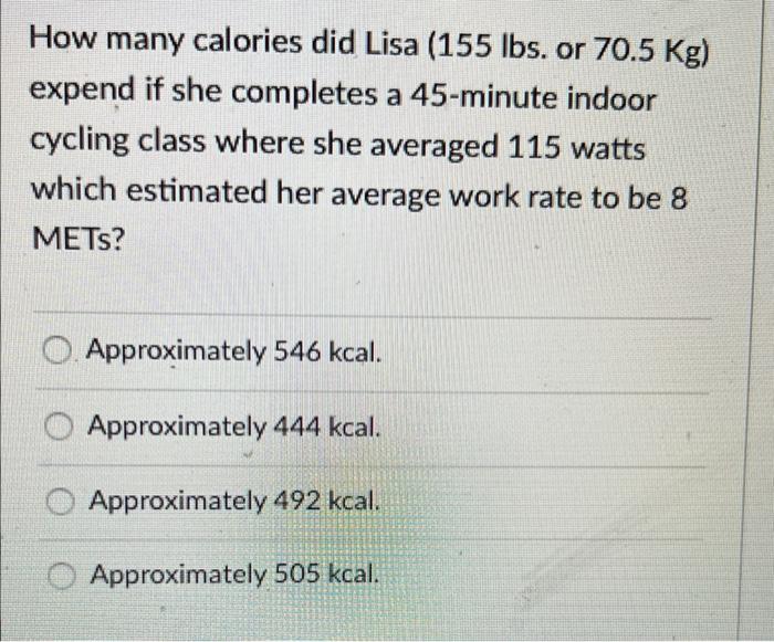 155 shop lbs kg