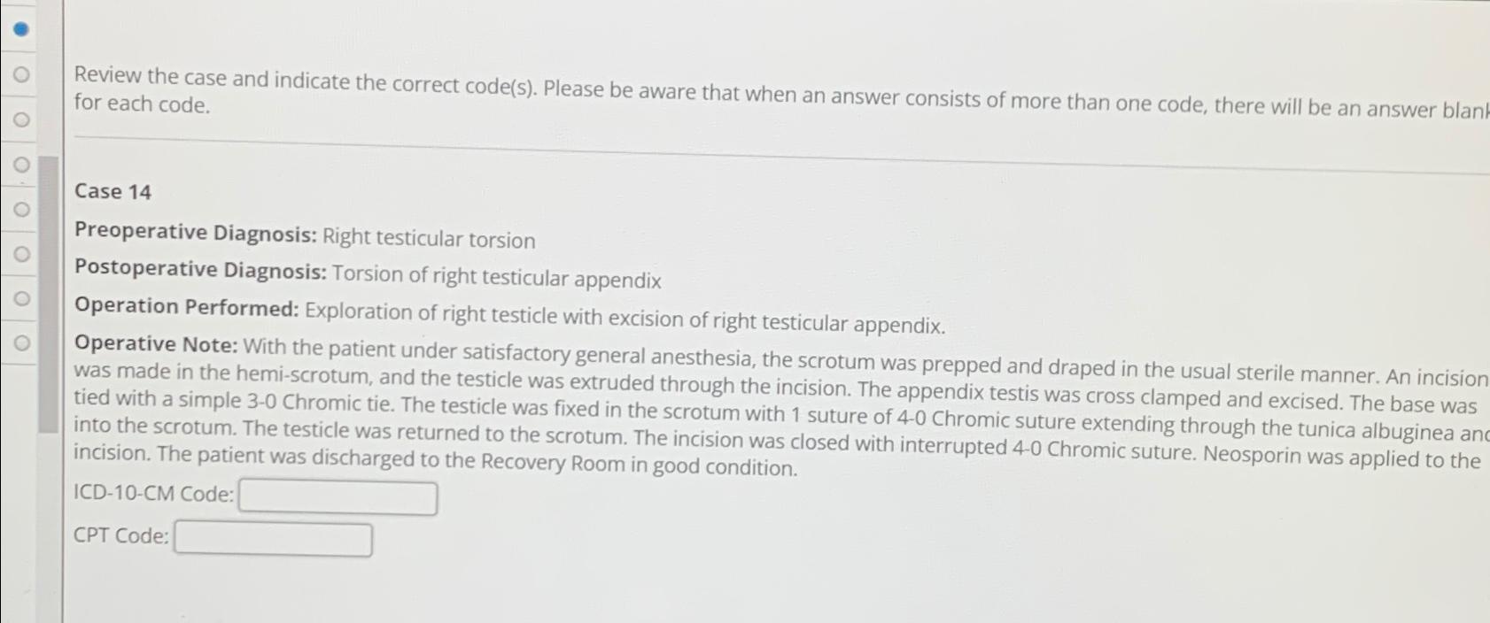 solved-review-the-case-and-indicate-the-correct-code-s-chegg