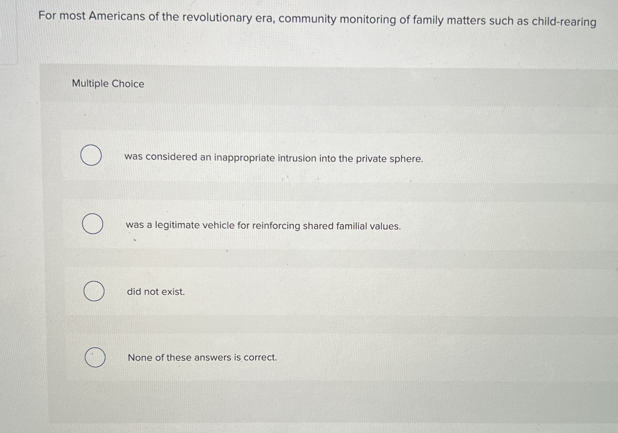 student submitted image, transcription available below