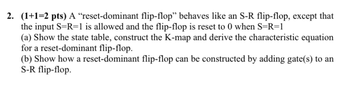 student submitted image, transcription available below