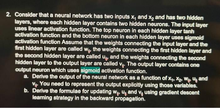 Solved please do not use chatgpt to answer the question. if | Chegg.com