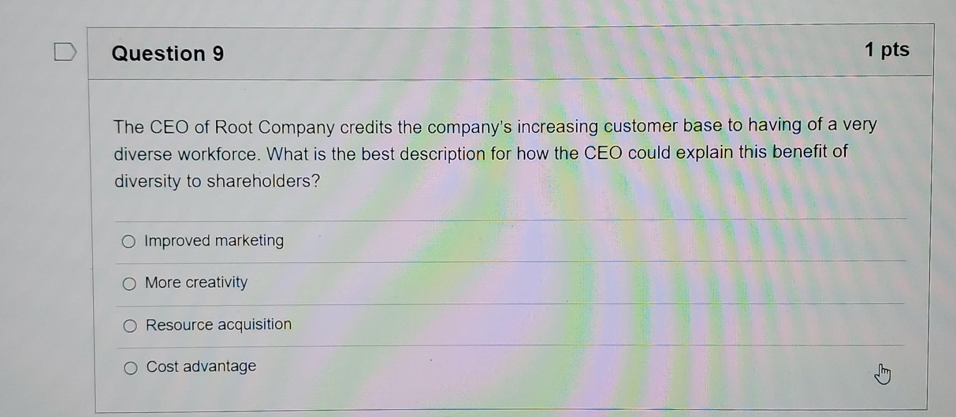 Solved Gary's company refuses to pay overtime wages for the