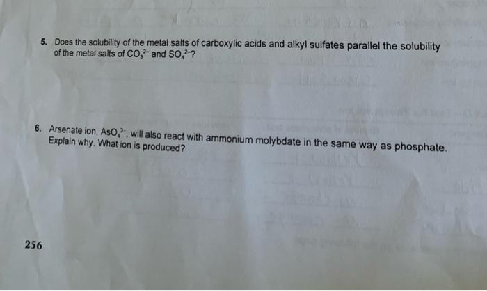 Solved can you help me question 5 and 6 .someone help me but | Chegg.com