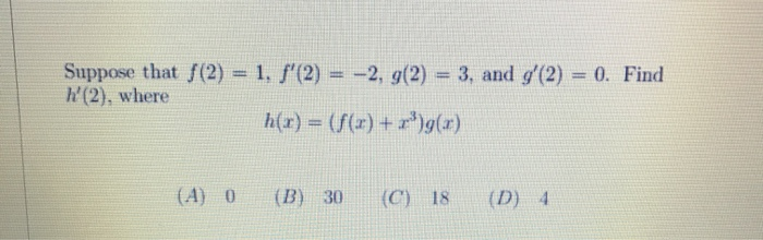 Solved ive tried to follow other examples and just cant seem | Chegg.com