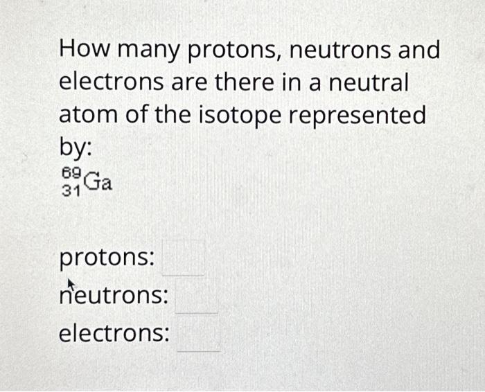 student submitted image, transcription available below