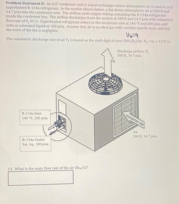 Solved Thermodynamics Question: Please Be Specific And | Chegg.com