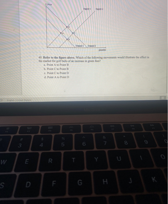 Solved Refer to the figure above. which of the following | Chegg.com