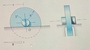 student submitted image, transcription available