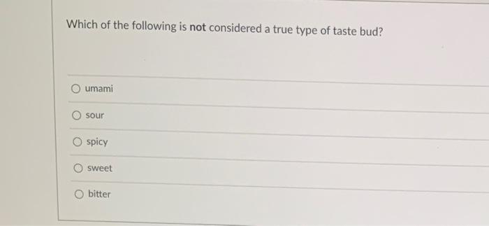 25-which-one-of-the-following-is-not-considered-a-core-histone-protein