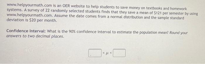 Solved can someone pls help me figure out these last few | Chegg.com