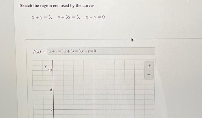 Solved A And B Please! I Did The Graphs Already, Only Need | Chegg.com