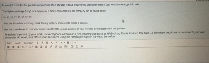 Solved i dont understand question 2 and reqd careful it ans | Chegg.com