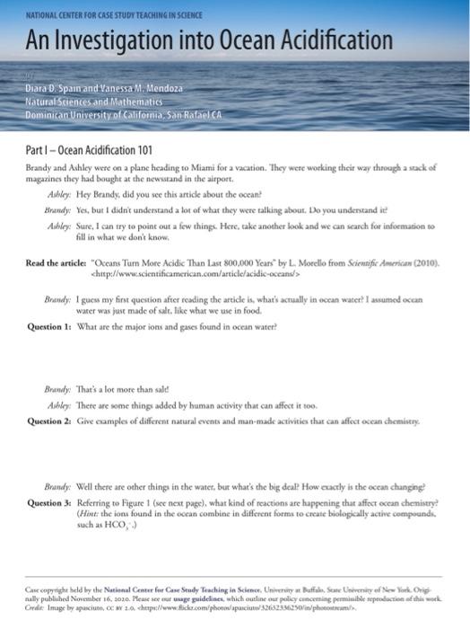 solved-national-center-for-case-study-teaching-in-scence-an-chegg-com