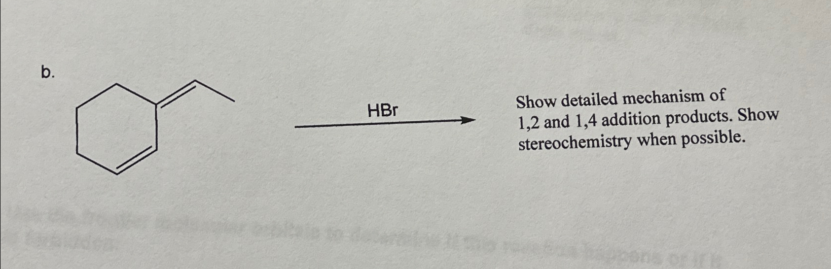 1 4 addition cuprate mechanism