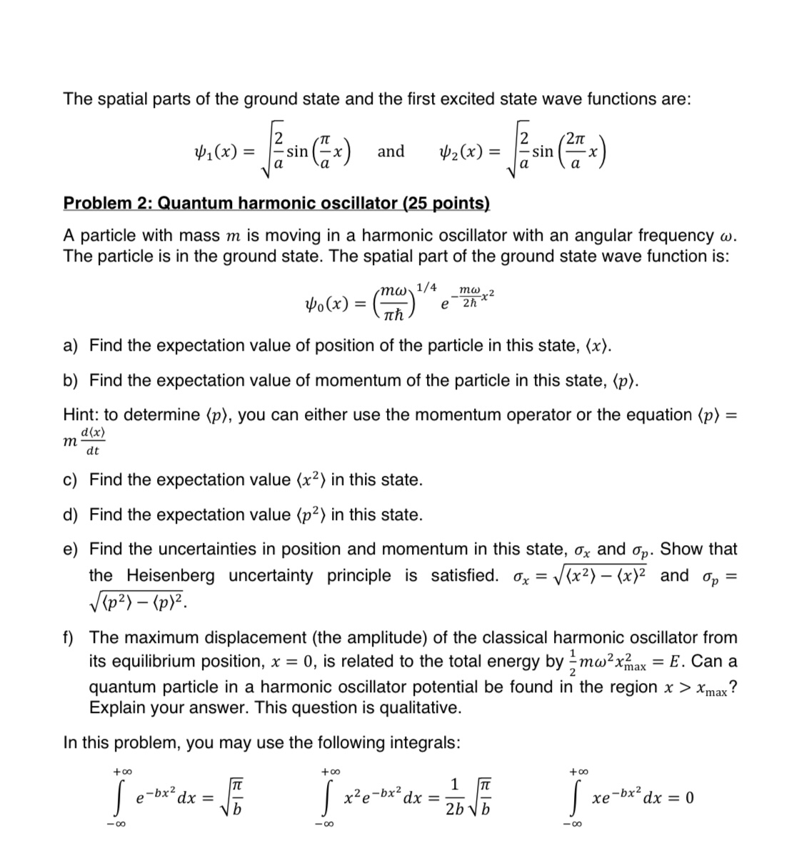 Solved I need assistance with this homework problem can you | Chegg.com
