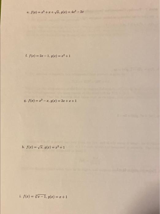 solved-e-f-x-x5-x-x-g-x-4x3-2x-f-f-x-2x-1-g-x-x2-1-g-chegg