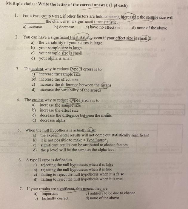 t-test-excel-otosection