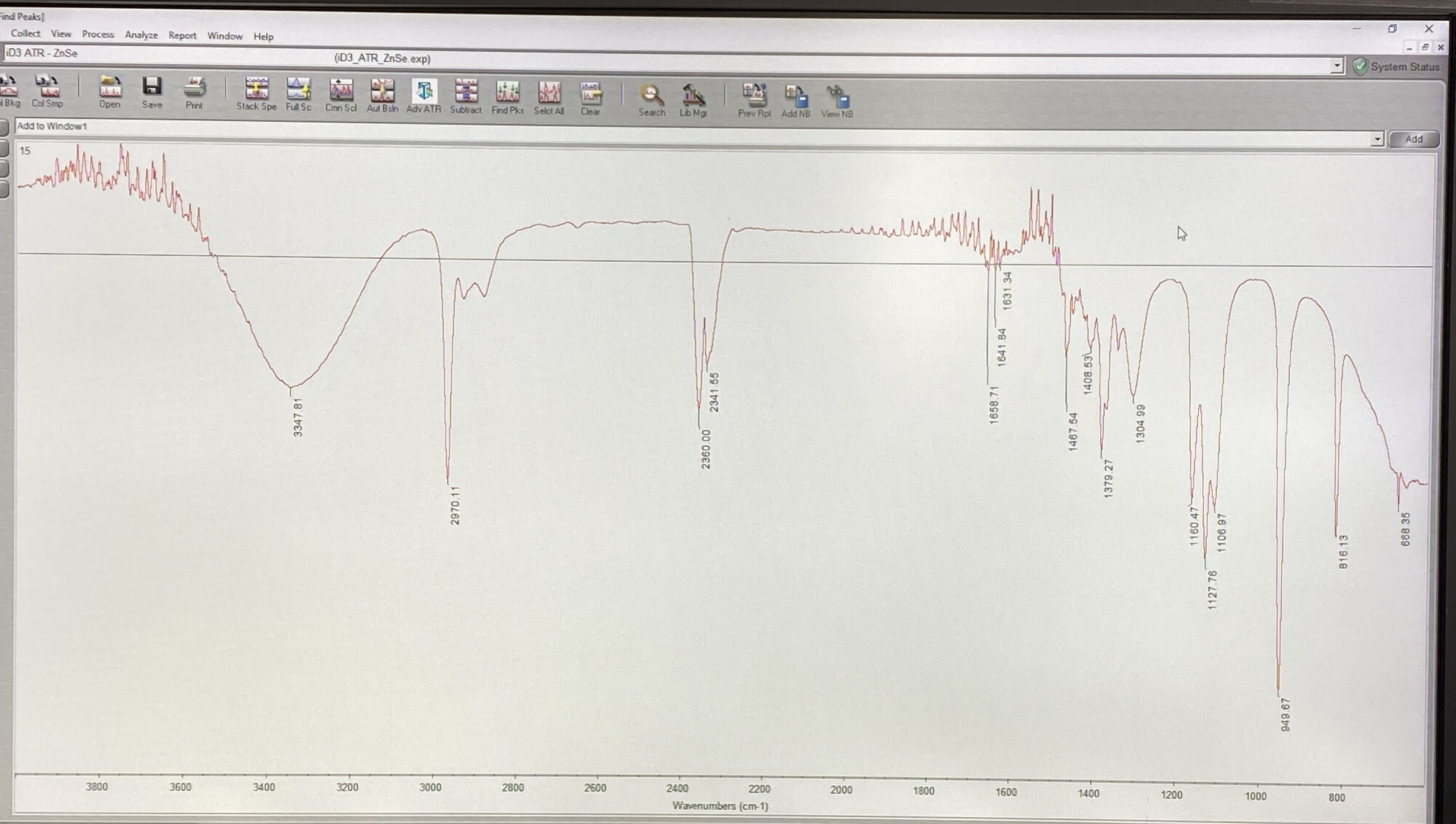 student submitted image, transcription available