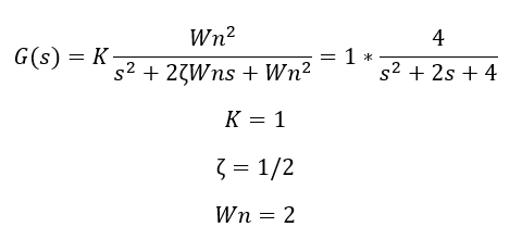 student submitted image, transcription available