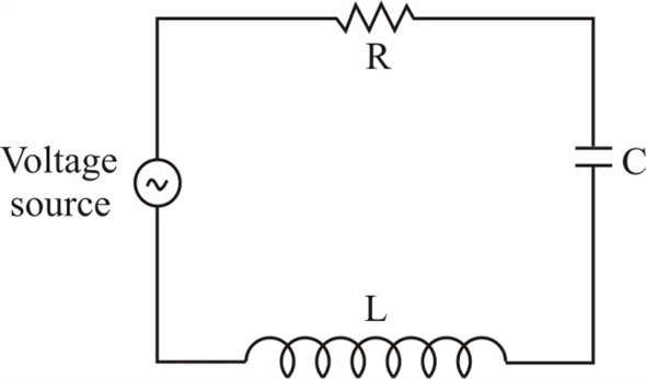 linear algebra and its applications chegg