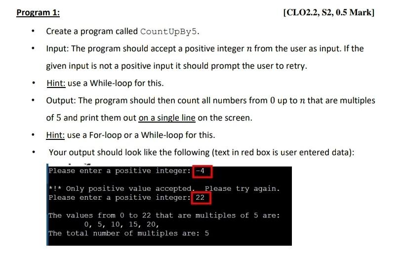 Solved I want answers in C ( don't use c++ ) note : | Chegg.com