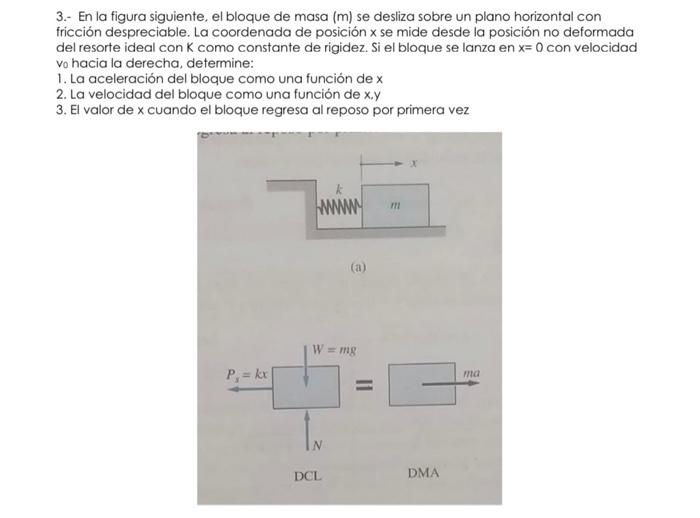 student submitted image, transcription available below