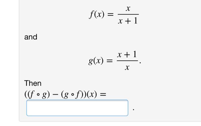 Solved The previous answer given by chegg was incorrect. I | Chegg.com