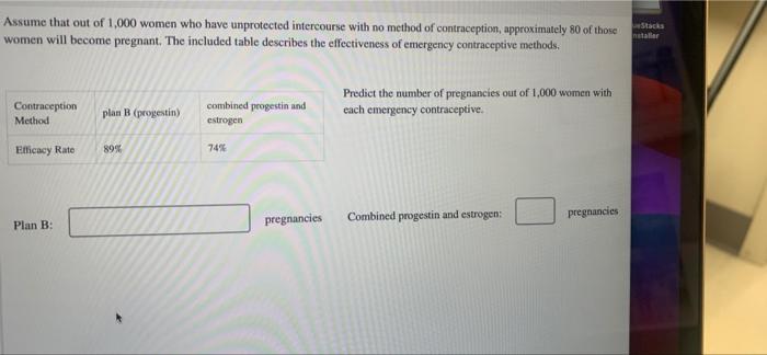 Which Best Describes Effectiveness