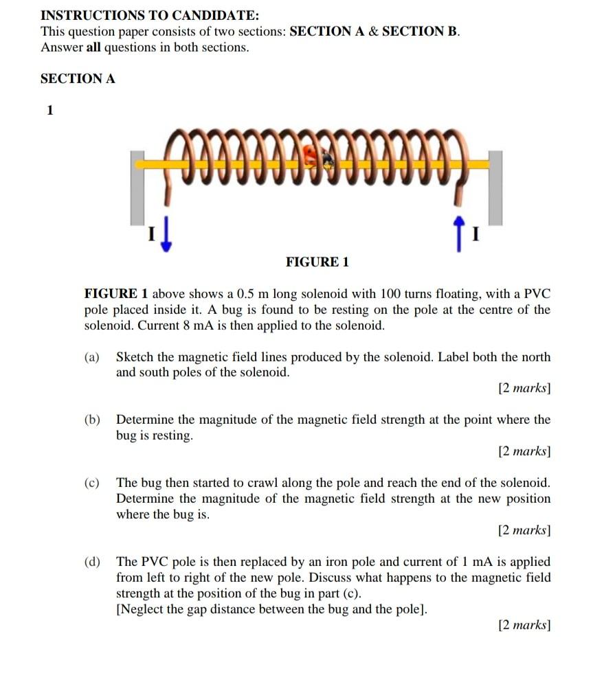 Magnet Paper allows you to see where magnets are located inside of