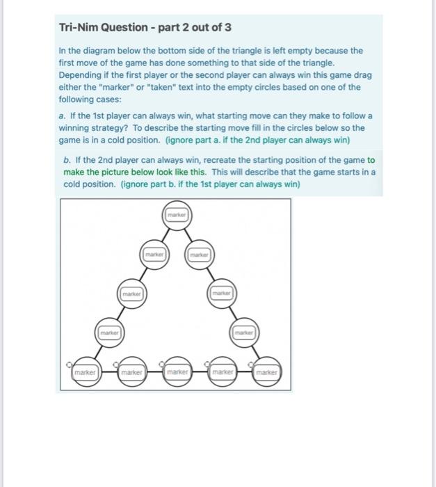 MemoryLabel game block diagram 1-Player enters his email 2-Player