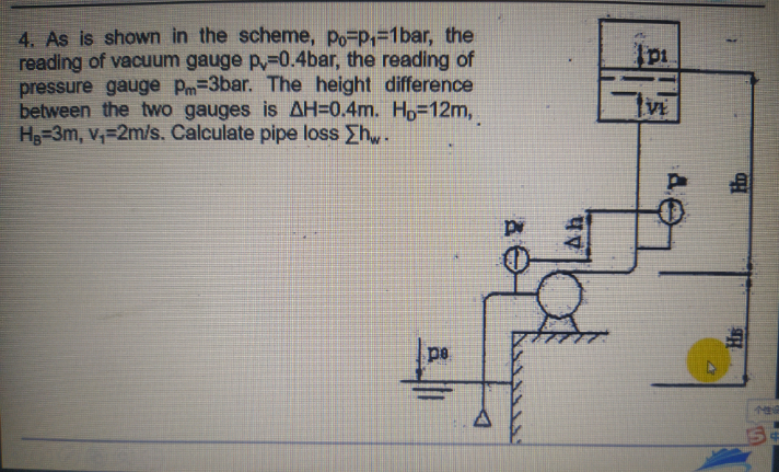 Solved Dear expert, I need your help to get the full and | Chegg.com