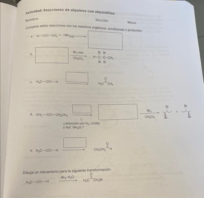 student submitted image, transcription available below