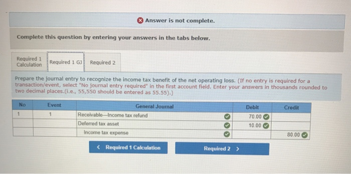 Solved Please help! it is saying the question is not | Chegg.com