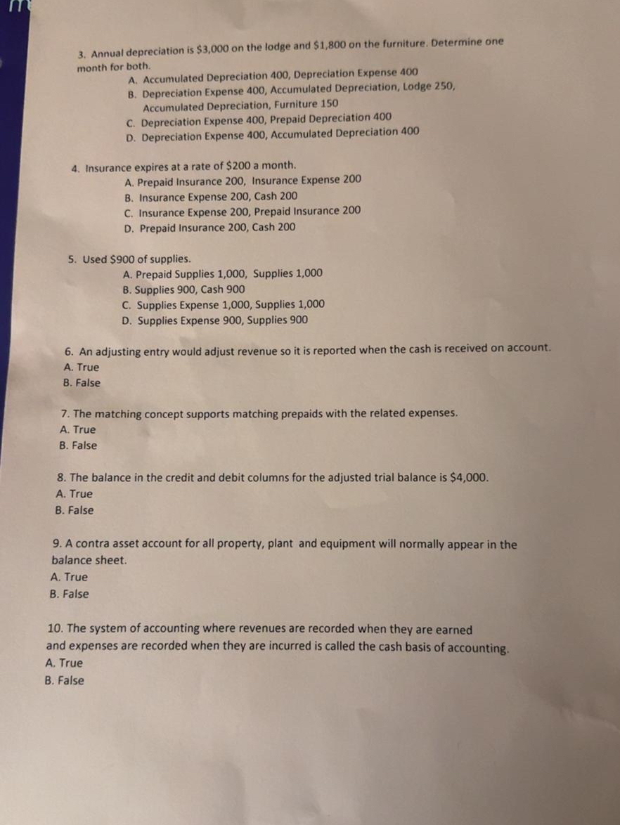Solved i need help with these questions | Chegg.com