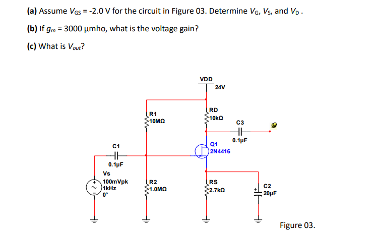 I Need Help Solving This Please Show All The Steps Chegg Com