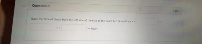 Solved hello! can someone please help me with these | Chegg.com