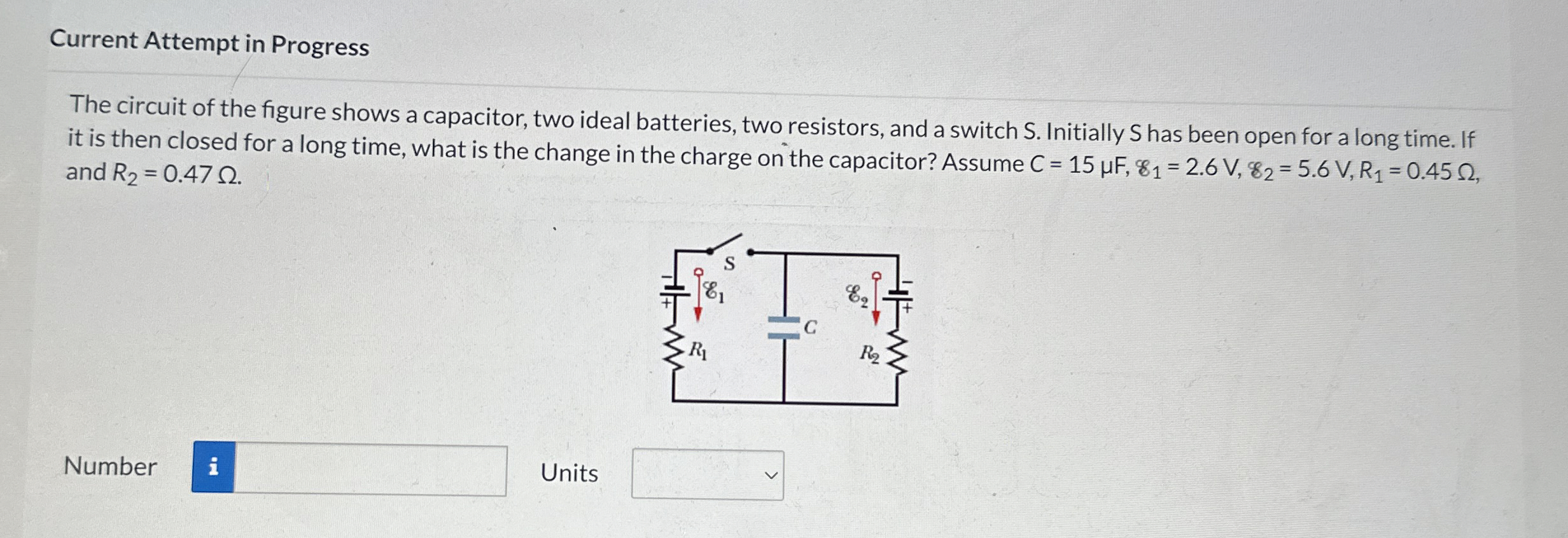 student submitted image, transcription available below