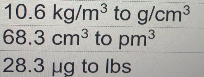 68.3 kg in on sale lbs