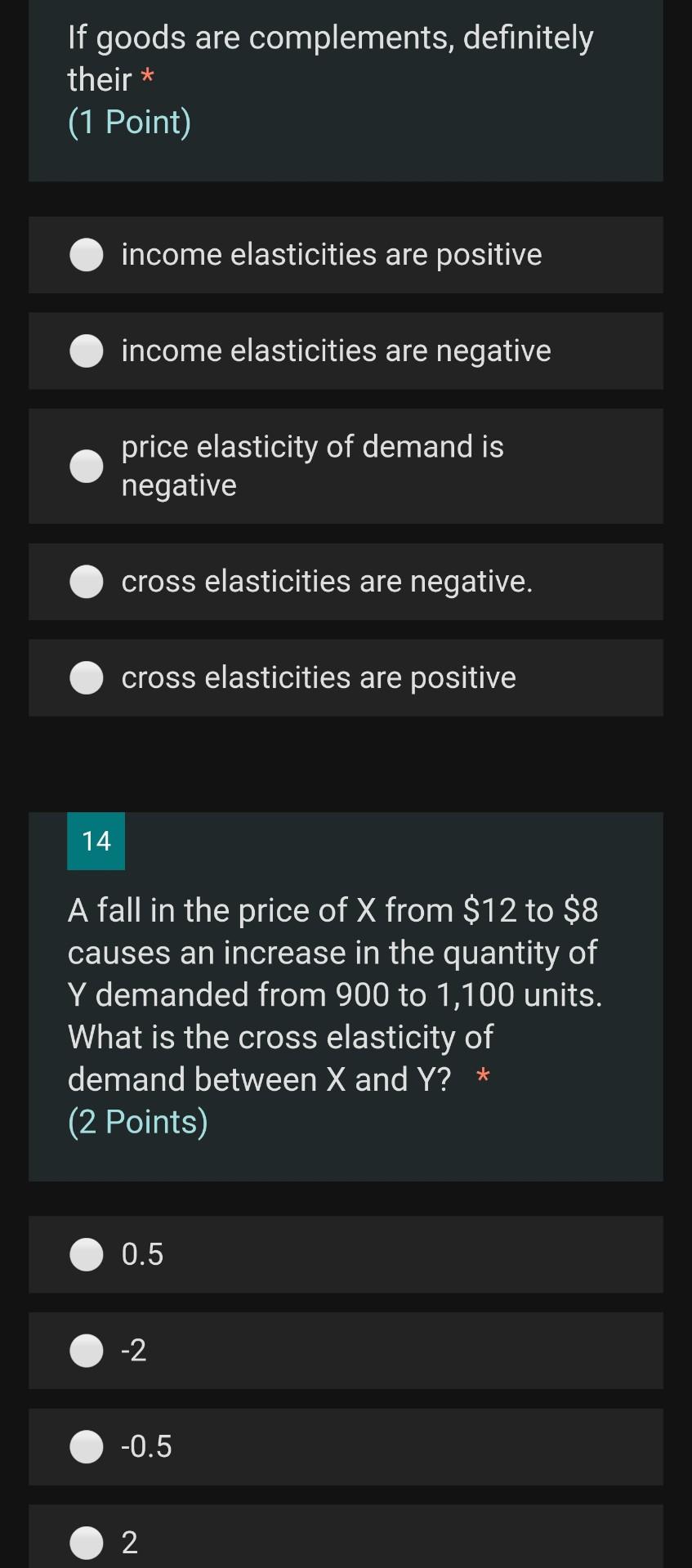 solved-if-goods-are-complements-definitely-their-1-chegg