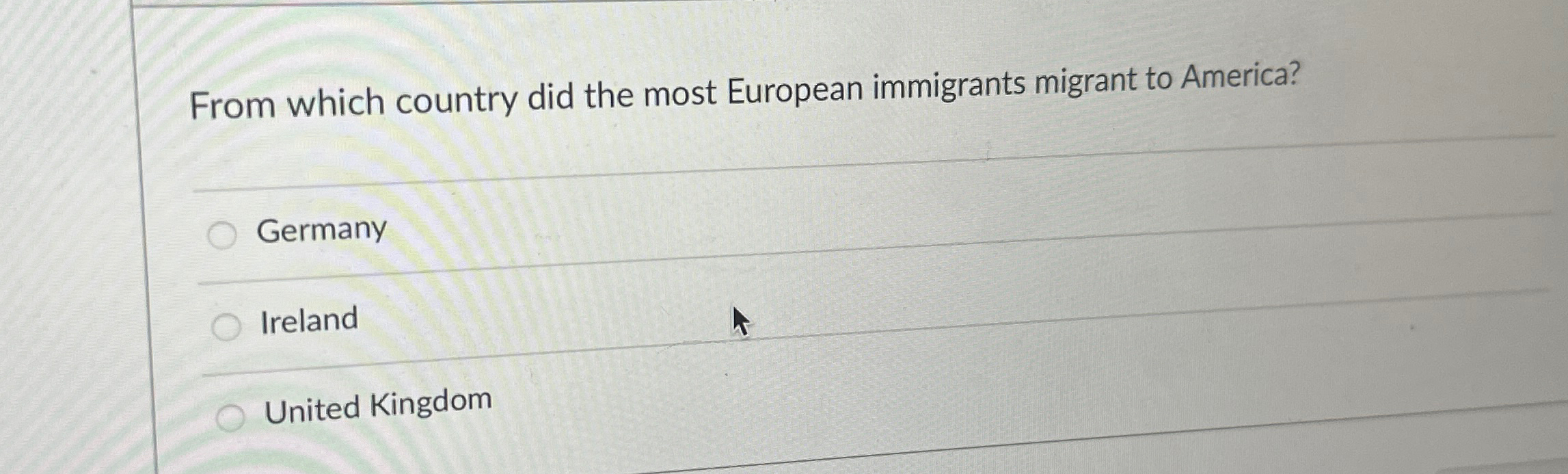 solved-from-which-country-did-the-most-european-immigrants-chegg