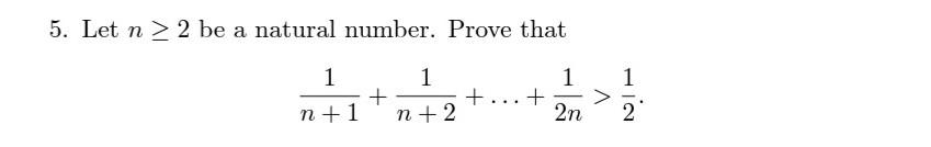 solved-5-let-n-2-be-a-natural-number-prove-that-chegg